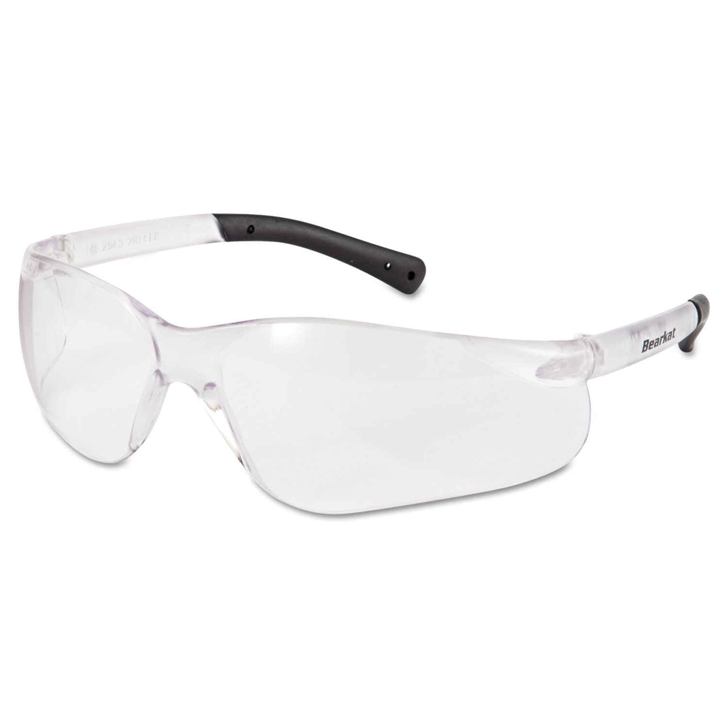 mcr-safety-bearkat-safety-glasses-num-crwbk110af_1